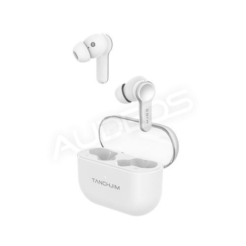 Tanchjim Mino (białe)