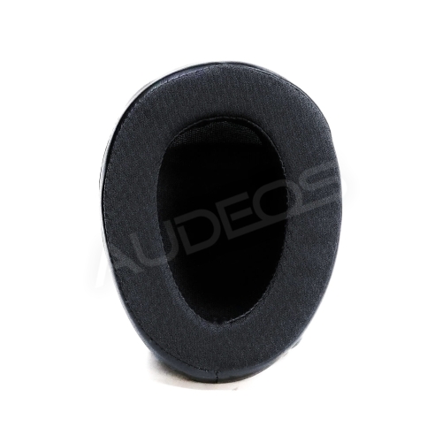 ZMF Hifiman+ Sub Pads (Ananda/Arya/HE1000/Edition XS/Jade) hybrid lambskin (siateczka)