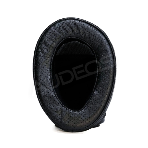 ZMF Hifiman+ Sub Pads (Ananda/Arya/HE1000/Edition XS/Jade) lambskin perforowane