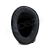 ZMF Hifiman+ Sub Pads (Ananda/Arya/HE1000/Edition XS/Jade) lambskin perforowane
