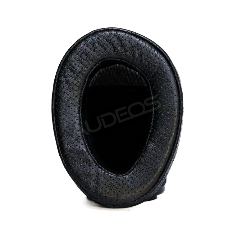 ZMF Hifiman+ Sub Pads (Ananda/Arya/HE1000/Edition XS/Jade) lambskin perforowane