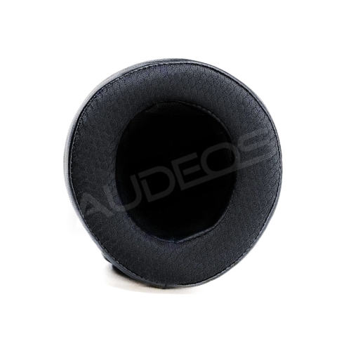 ZMF Hifiman+ Sub Pads (Susvara) hybrid lambskin