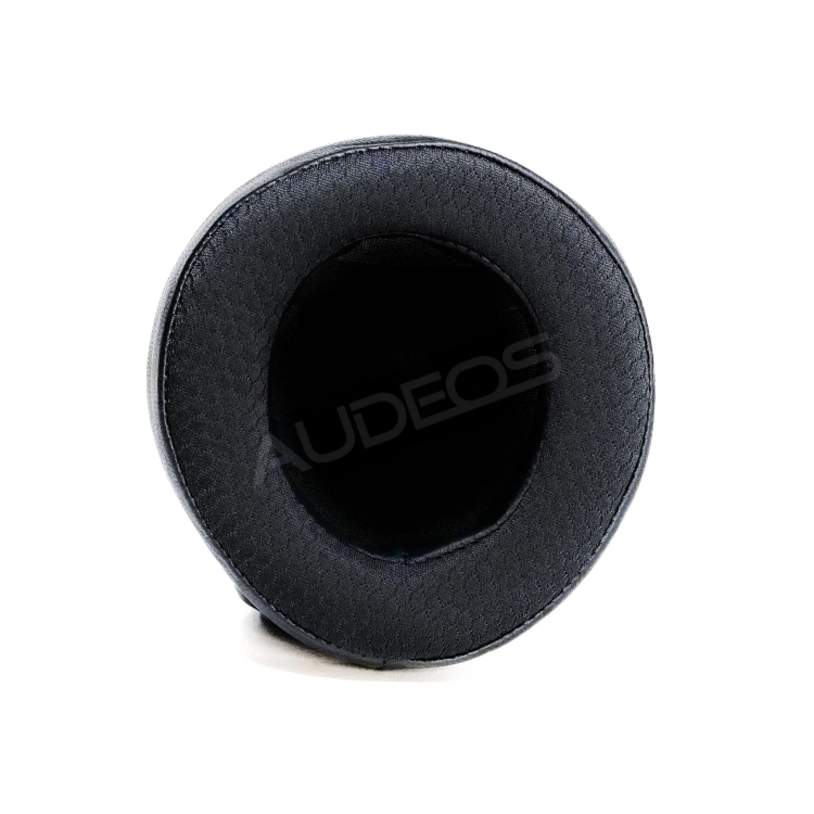 ZMF Hifiman+ Sub Pads (Susvara) hybrid lambskin