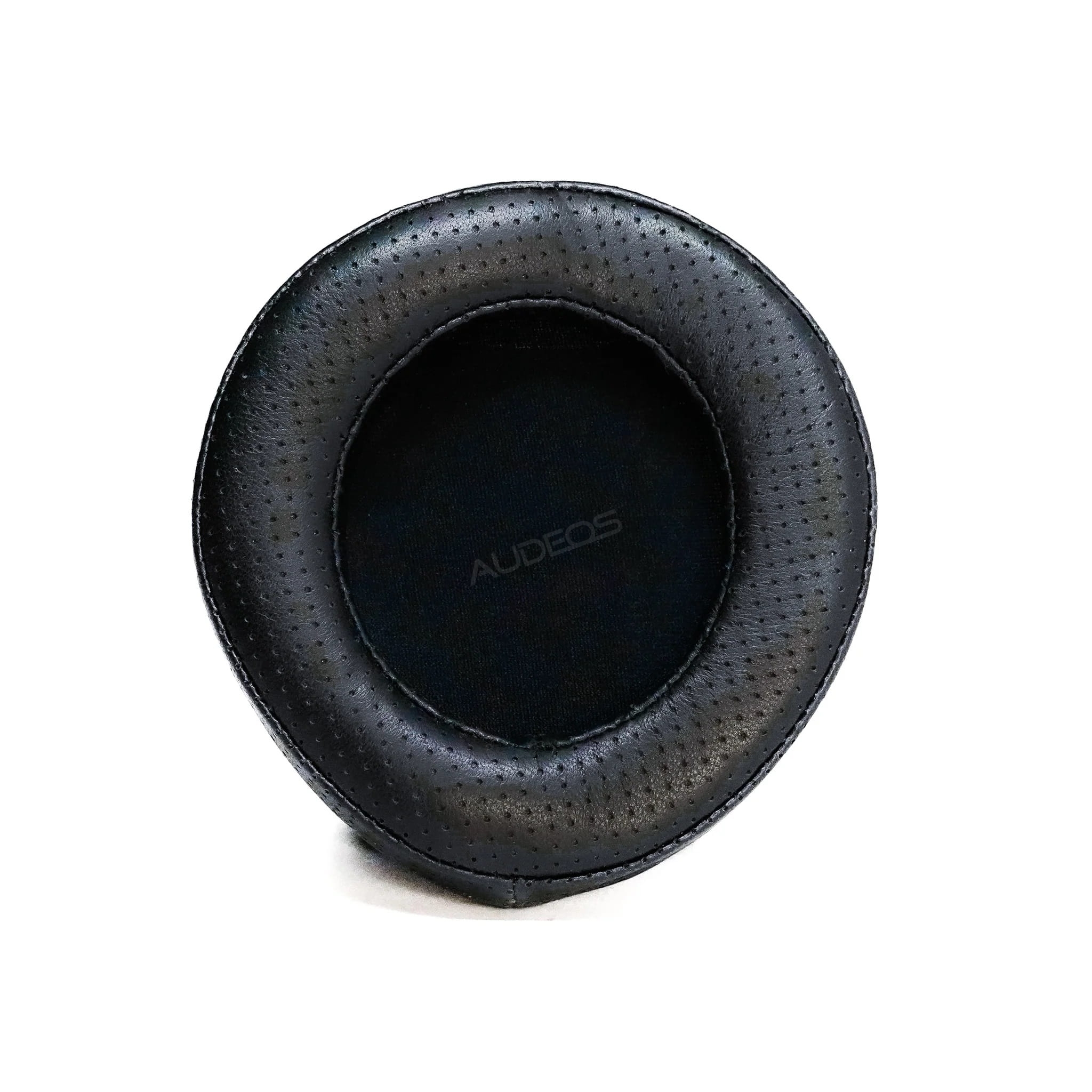 ZMF Hifiman+ Sub Pads (Susvara) lambskin perforowane