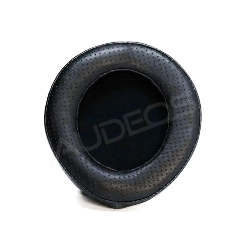 ZMF Hifiman+ Sub Pads (Susvara) lambskin perforowane