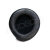 ZMF Hifiman+ Sub Pads (Susvara) lambskin perforowane