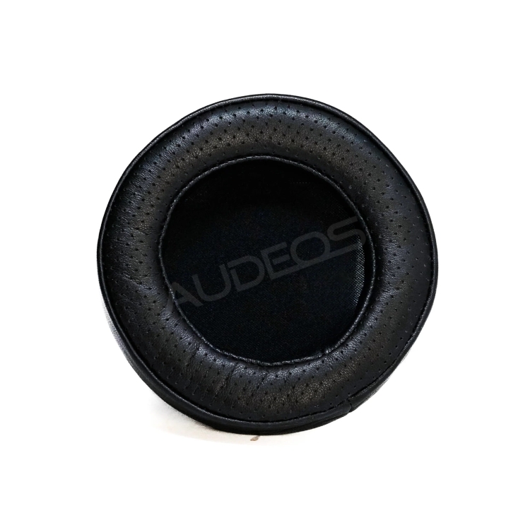 ZMF Hifiman+ Sub Pads (Sundara/HE400/HE500/HE560/HE4/HE5/HE-6/HE-X4)