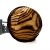 ZMF Caldera Closed