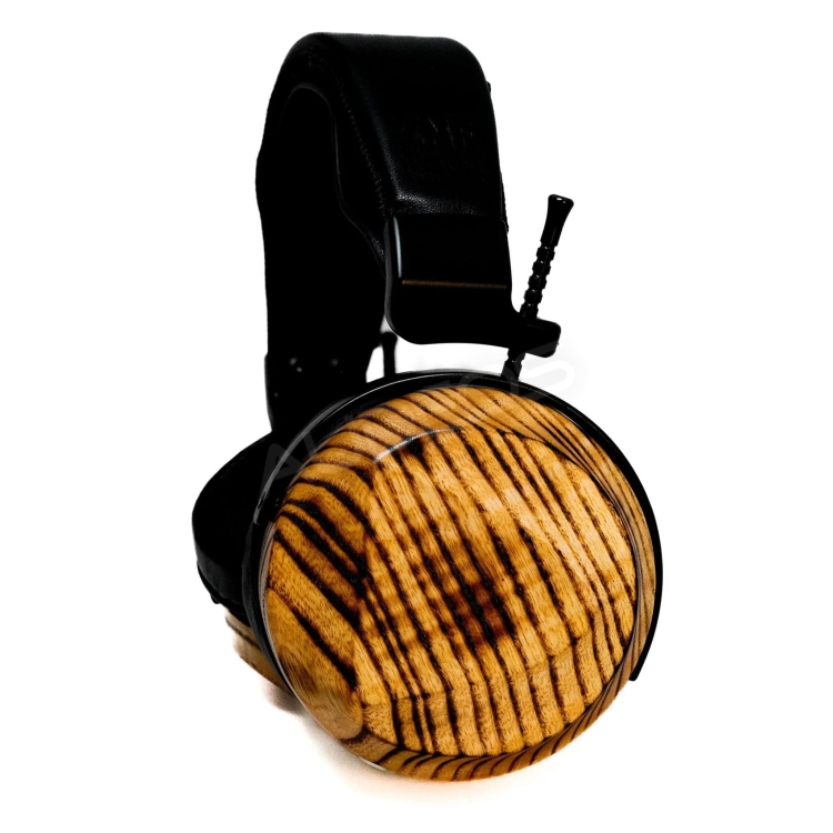 ZMF Caldera Closed