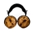 ZMF Caldera Closed
