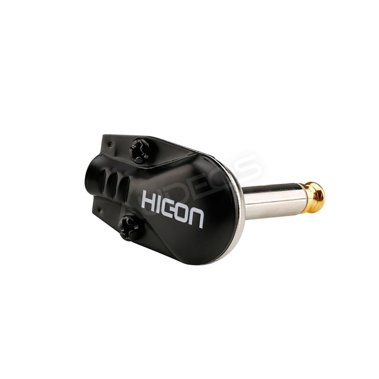 Hicon HI-J63MA05