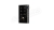 Shanling M5 Ultra (czarny)