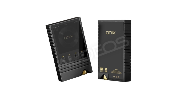 ONIX Overture XM5