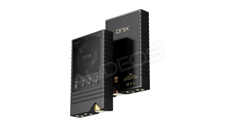 ONIX Overture XM5