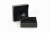 Ego Audio Tequila Interkonekt 4,4 mm