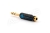 PLUSSOUND Micro Adapter z 4,4 mm na 6,35 mm (PPH)
