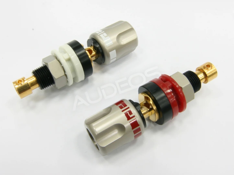 aeco ABI-0611G