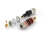 aeco ABI-0611G