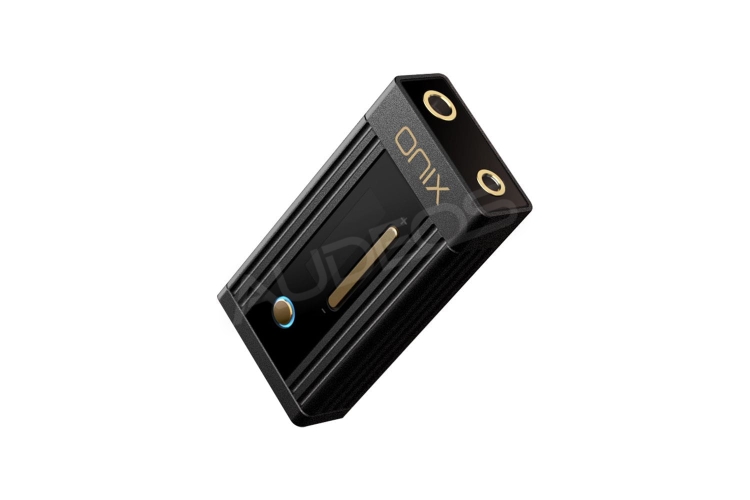 ONIX Alpha XI1