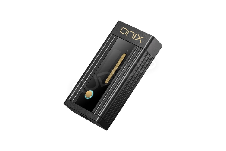 ONIX Alpha XI1