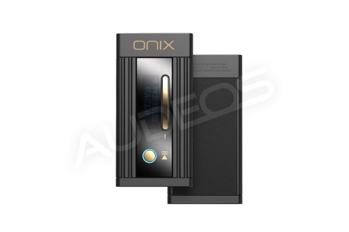 ONIX Alpha XI1