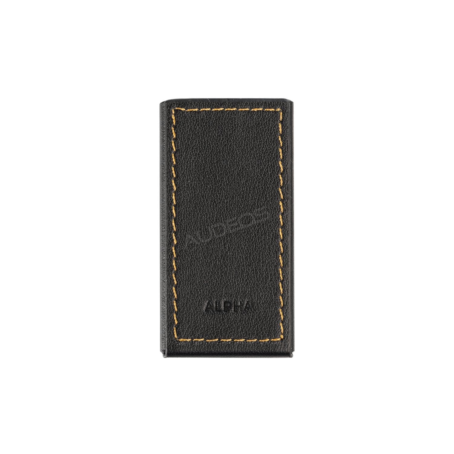 Etui dla ONIX Alpha XI1