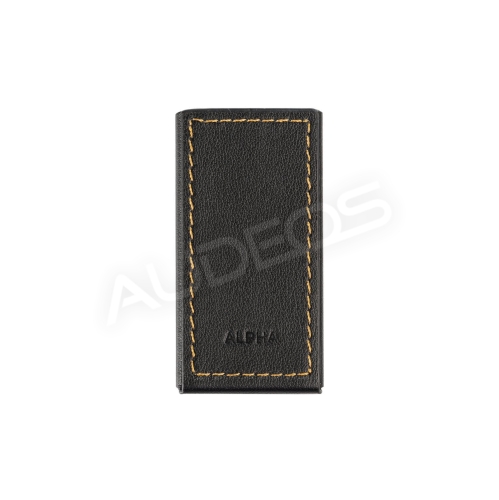 Etui dla ONIX Alpha XI1