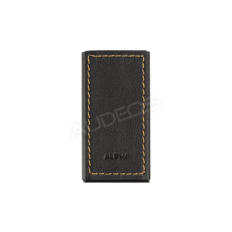 Etui dla ONIX Alpha XI1