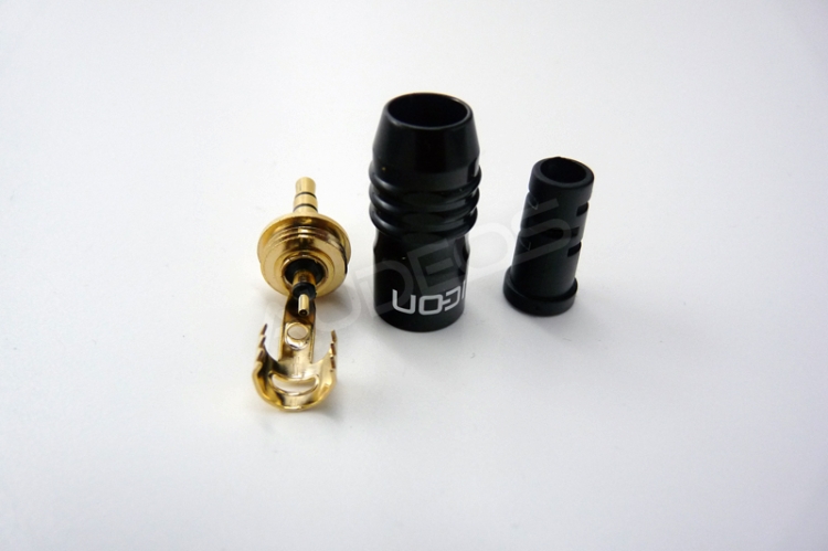 Hicon HI-J35S02-2.jpg