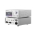 Shanling MCD1.3 srebrny