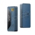 Shanling UA4 Blue