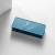 Shanling UA4 Blue