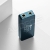 Shanling UA4 Blue