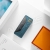 Shanling UA4 Blue
