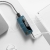 Shanling UA4 Blue