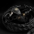 Effect Audio x Elysian Acoustic Labs PILGRIM:NOIR