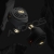 Effect Audio x Elysian Acoustic Labs PILGRIM:NOIR
