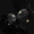 Effect Audio x Elysian Acoustic Labs PILGRIM:NOIR