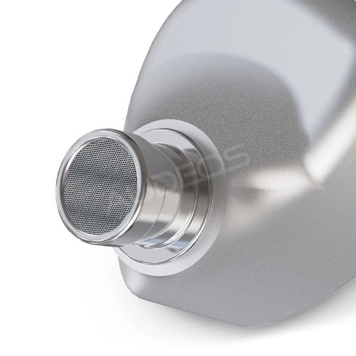 Elysian Acoustic Labs PILGRIM