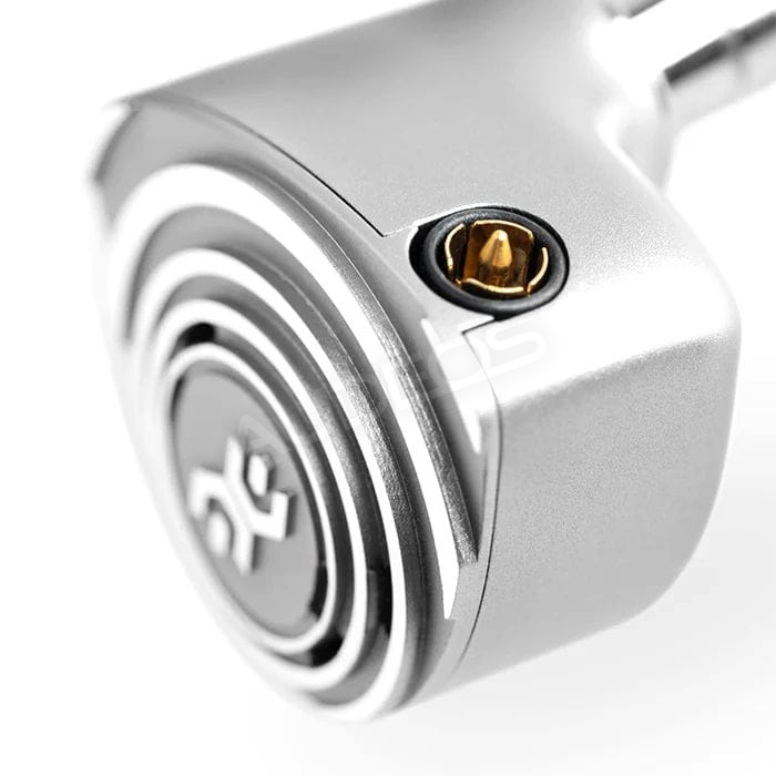 Elysian Acoustic Labs PILGRIM