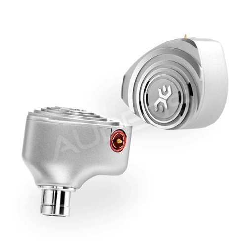 Elysian Acoustic Labs PILGRIM