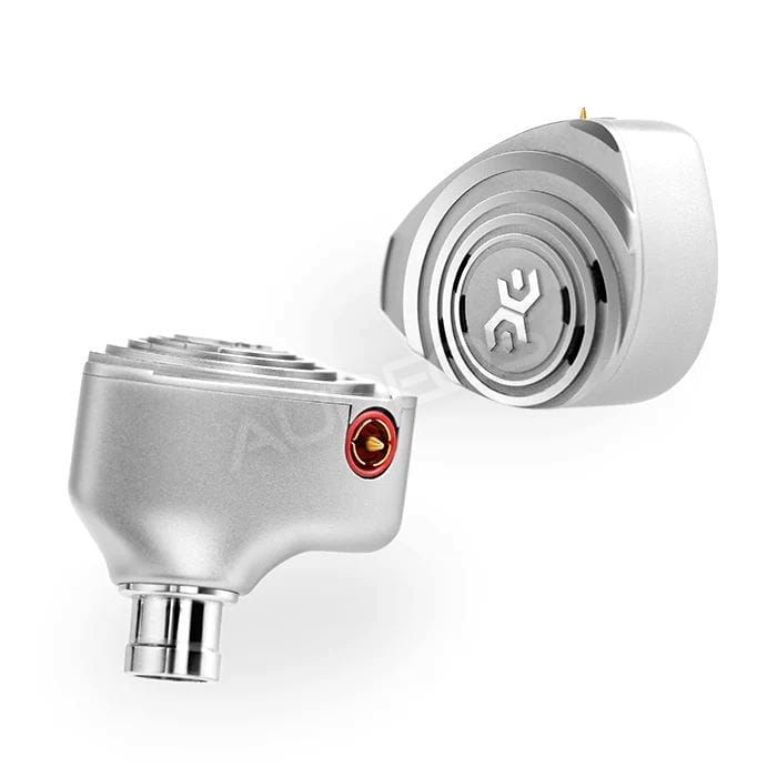 Elysian Acoustic Labs PILGRIM