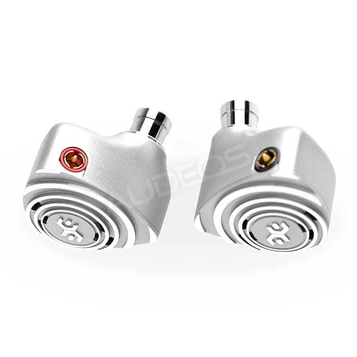 Elysian Acoustic Labs PILGRIM