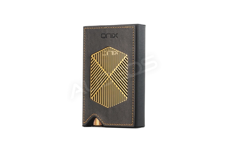 Skórzane etui dla ONIX Overture XM5