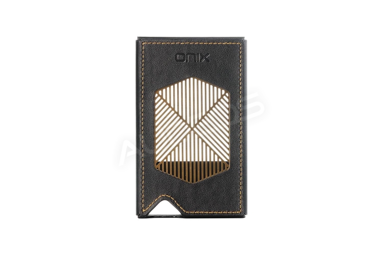 Skórzane etui dla ONIX Overture XM5