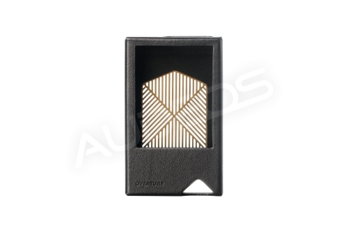 Skórzane etui dla ONIX Overture XM5