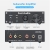 Fosi Audio M03