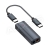 Fosi Audio DS2 2024