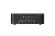 Fosi Audio MC351