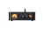 Fosi Audio MC351